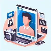 ヨルダン・リュー